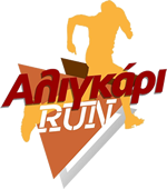 www.aligkarirun.gr